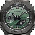 Часы Casio G-Shock GM-2100B-3AER (GM-2100B-3ADR) фото 4