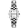 Часы U.S. Polo Assn. Stile USPA2045-09 фото 3