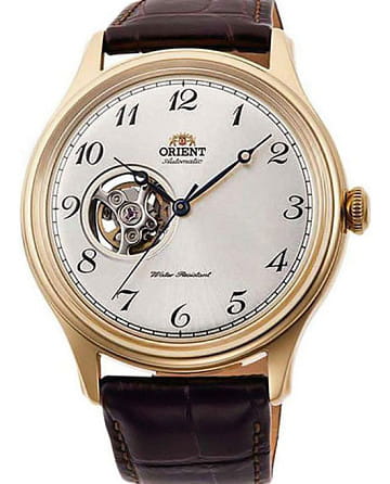 Orient RA-AG0013S (RN-AG0013S)