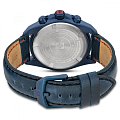 Часы Swiss Military Hanowa Afterburn SMWGC2102291 фото 3