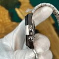 Orient RA-AA0B01G
