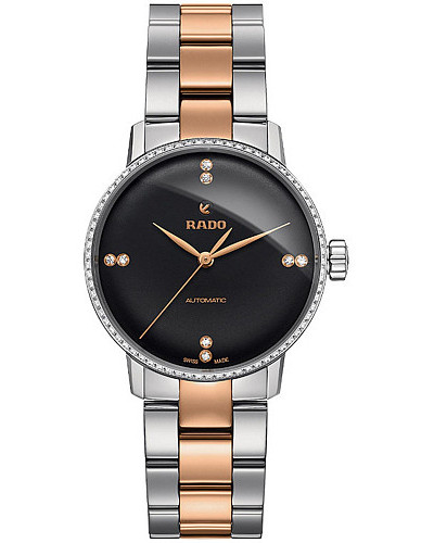 Rado Coupole Classic R22875752