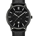 Kenneth Cole KCWGB0046902