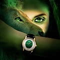 Mido M0352073646100