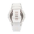 Casio GBA-800-7A