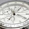 Seiko SBTQ039