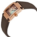 Часы Tissot T02 T090.310.37.381.00 фото 2