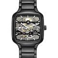 Часы Rado True Square Automatic Skeleton R27197152