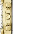 Guess GW0313L2