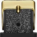Guess GW0313L2