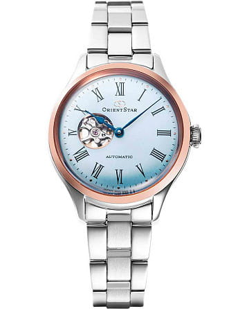 Orient Star RE-ND0020L