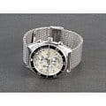 Jacques Lemans 1-2041H