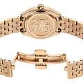 Часы Certina DS-2 Lady C049.210.33.026.00 фото 4