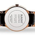 Rado R30555912