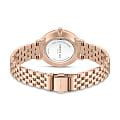 Часы Kenneth Cole Modern Classic KCWLG0048101 фото 3