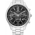 Часы Wainer WA.12028-A
