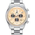 Часы Beverly Hills Polo Club BP3781X.370