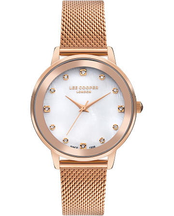 Lee Cooper LC07875.420