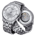 Tissot T0994071103300