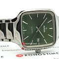 Часы Rado True Square Automatic R27077312 фото 7