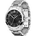 Victorinox 241909