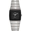 Rado R13823732