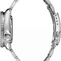 Seiko SRPE71K1