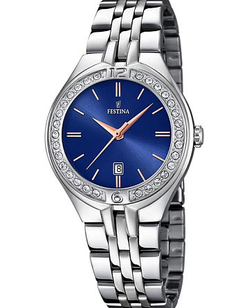 Festina Mademoiselle F16867/5