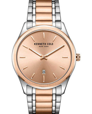 Kenneth Cole KC51117003