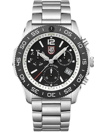 Luminox Pacific Diver Chronograph XS.3141.M