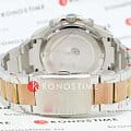 Часы Beverly Hills Polo Club BP3721X.560 фото 5