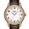 Tissot T0854103601200