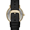Часы Armani Exchange Lola  AX5561 фото 3