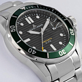 Часы Jacques Lemans Hybromatic 1-2170K фото 3