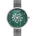 Часы Lee Cooper LC07601.370