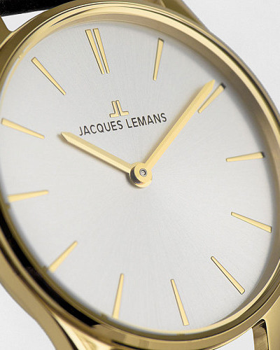 Jacques Lemans Classic 1-2123F