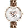 Часы Lee Cooper LC07601.420