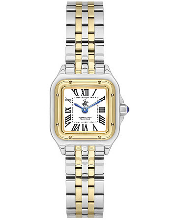 Beverly Hills Polo Club BP3600C.231