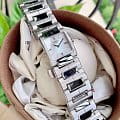 Часы Tissot T090 T-LADY T02 T090.310.11.116.00 фото 7