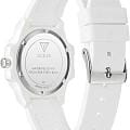 Часы Guess Sport GW0880L3 фото 4
