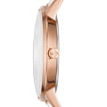 Часы Armani Exchange AX5562 фото 3