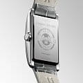 Часы Longines DolceVita L5.255.4.71.3 фото 3