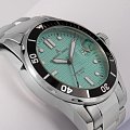 Часы Jacques Lemans Hybromatic 1-2170i фото 4