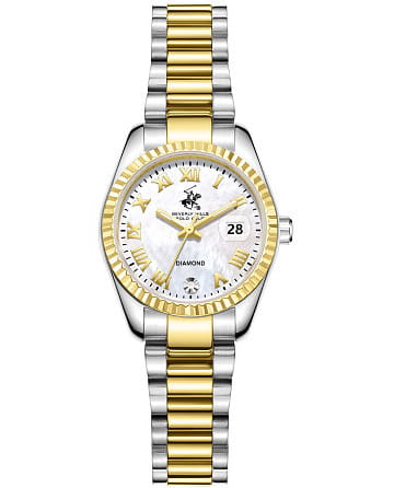 Beverly Hills Polo Club BP3819X.220