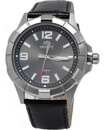 Orient UNE6002A (FUNE6002A)