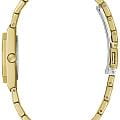 Часы Guess Pixie GW0931L2 фото 2