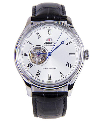 Orient Automatic FAG00003W (FAG00003W0)