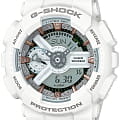 Casio GMA-S110CM-7A2