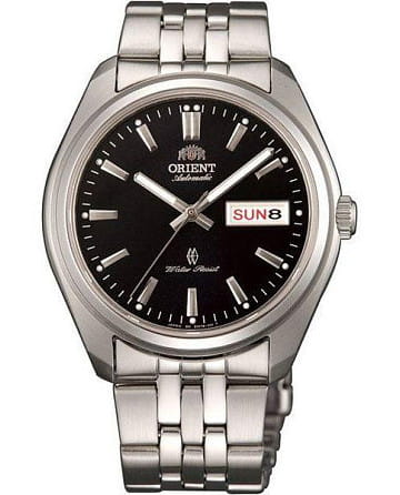 Orient EM78002B (SEM78002B)
