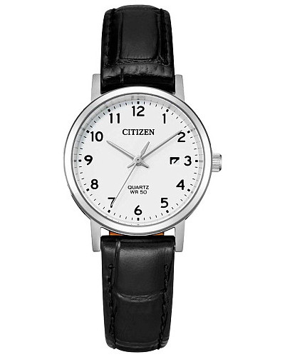 Citizen EU6090-03A